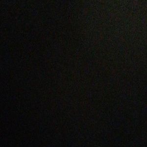 Meet your Posher, Ryane